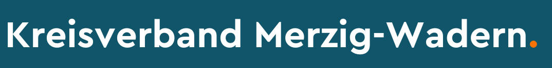 Kreisverband Merzig-Wadern