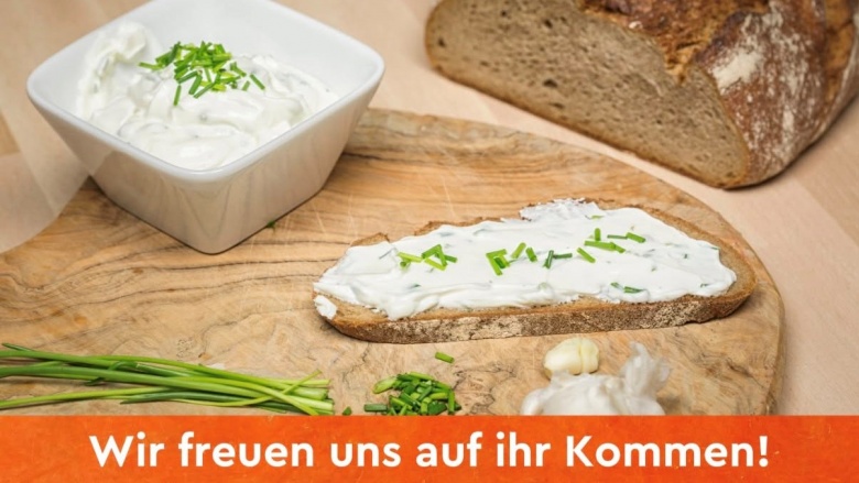 Wehinger Kässchmieressen 2026