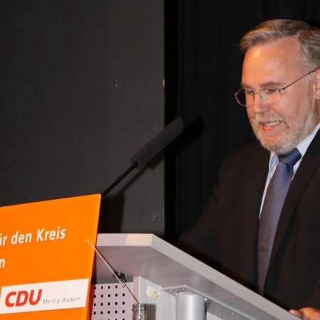 Größeres Bild ansehen