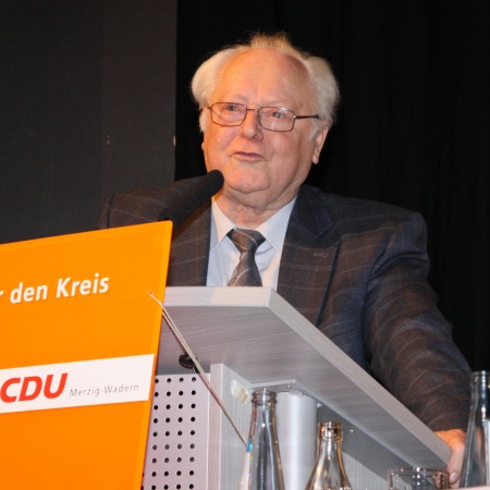 Größeres Bild ansehen