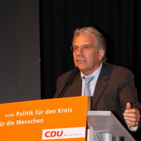 Größeres Bild ansehen