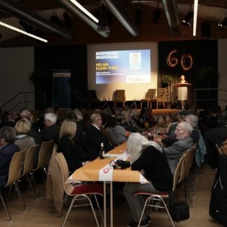 Größeres Bild ansehen