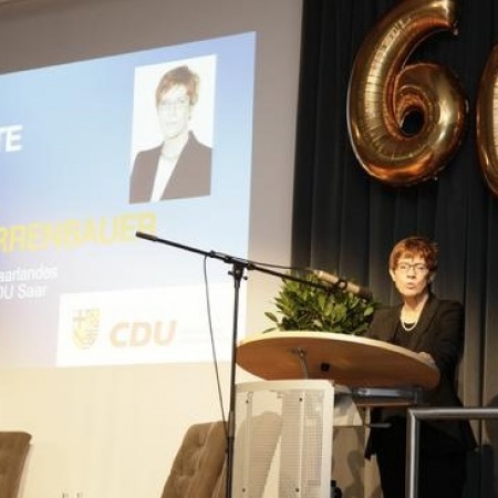 Größeres Bild ansehen