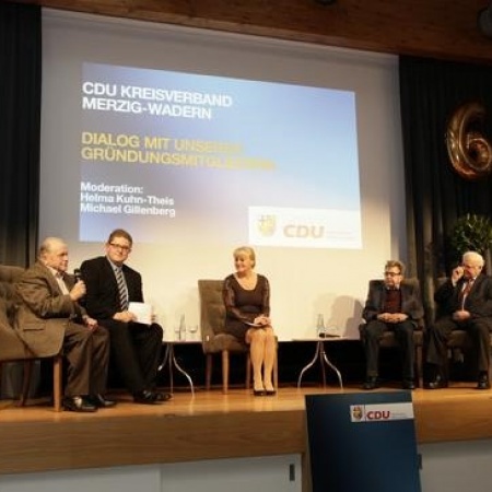 Größeres Bild ansehen