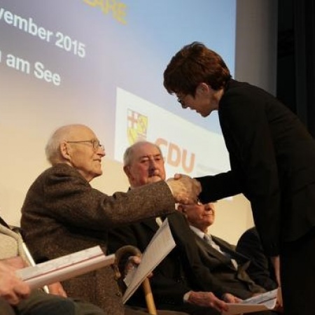 Größeres Bild ansehen