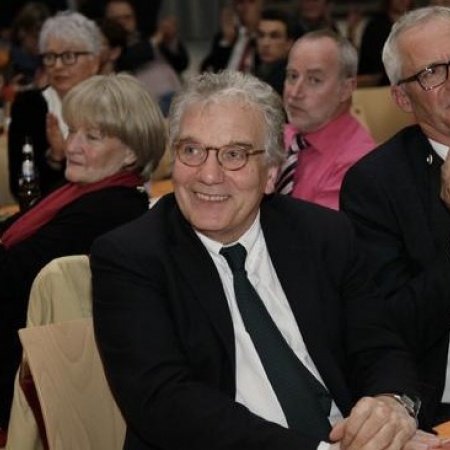 Größeres Bild ansehen