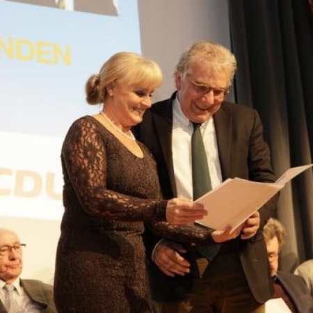 Größeres Bild ansehen