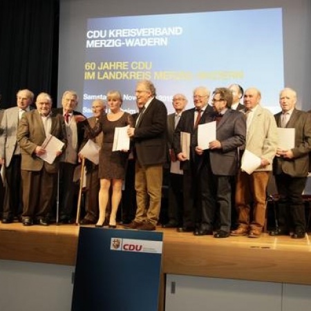 Größeres Bild ansehen