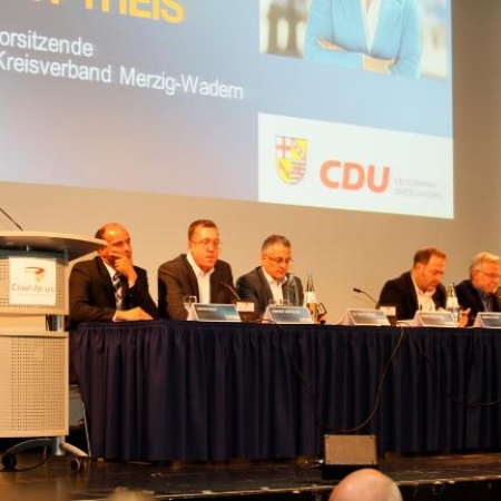 Größeres Bild ansehen