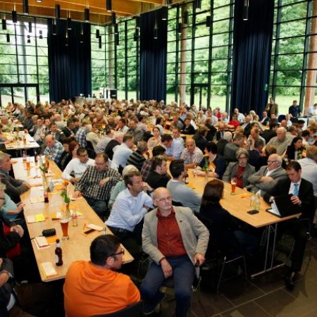 Größeres Bild ansehen