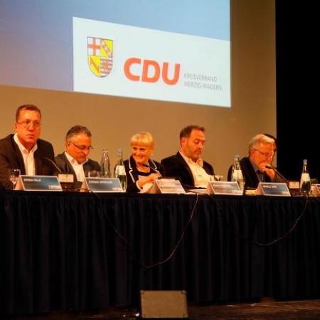 Größeres Bild ansehen