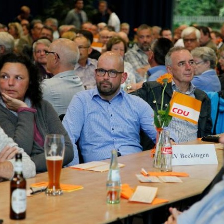 Größeres Bild ansehen