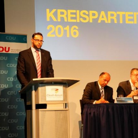 Größeres Bild ansehen