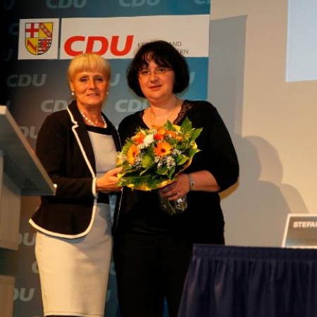 Größeres Bild ansehen