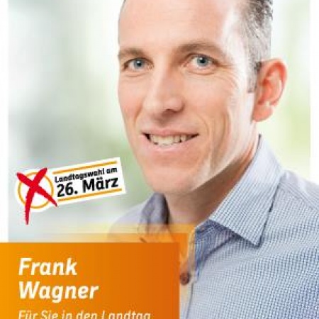 Größeres Bild ansehen