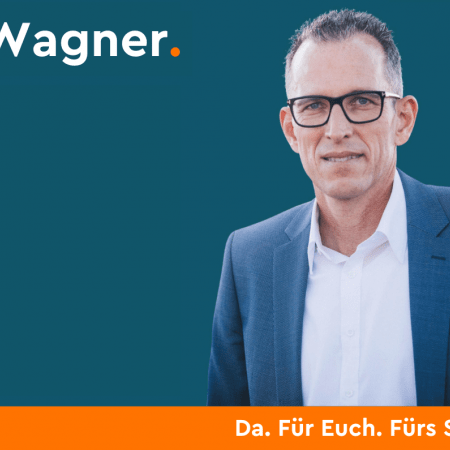 Größeres Bild ansehen