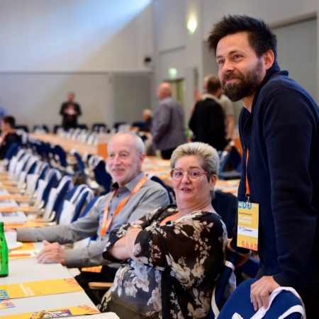 Größeres Bild ansehen