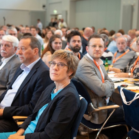 Größeres Bild ansehen