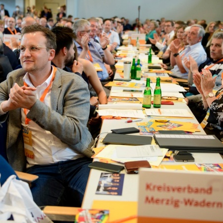 Größeres Bild ansehen