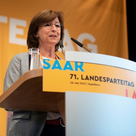 Größeres Bild ansehen