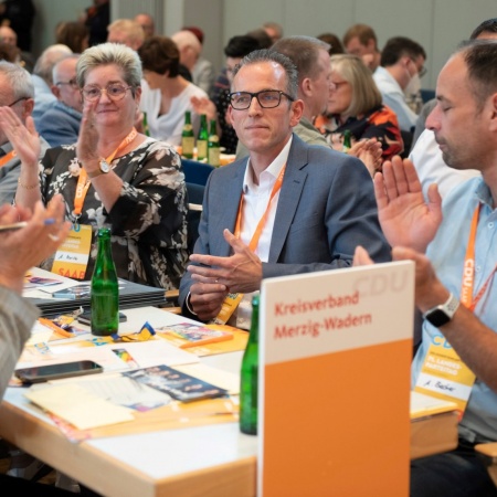 Größeres Bild ansehen