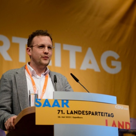 Größeres Bild ansehen