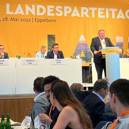 Größeres Bild ansehen