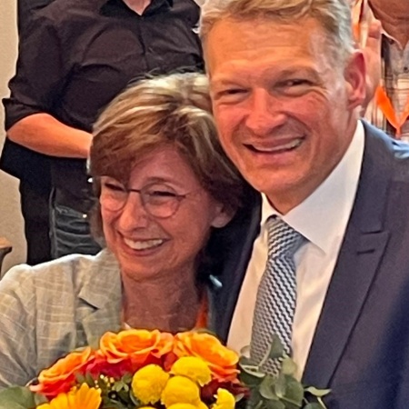 Größeres Bild ansehen