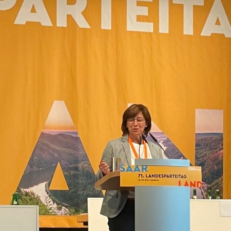 Größeres Bild ansehen