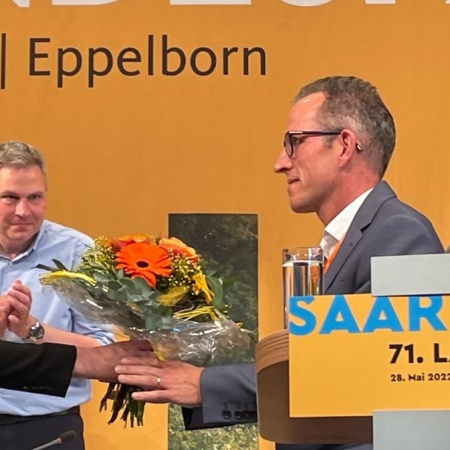 Größeres Bild ansehen