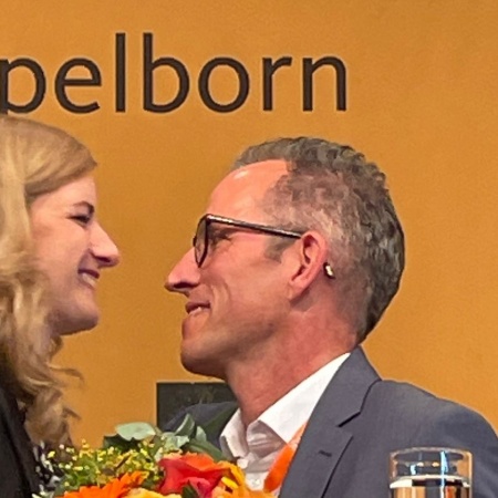 Größeres Bild ansehen