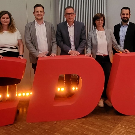 Größeres Bild ansehen