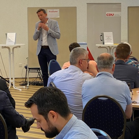 Größeres Bild ansehen