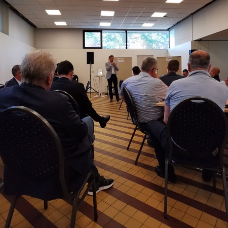 Größeres Bild ansehen