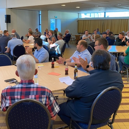 Größeres Bild ansehen