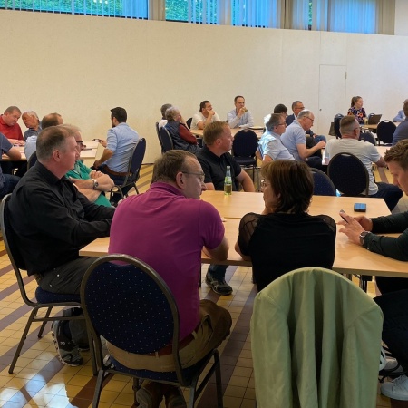 Größeres Bild ansehen