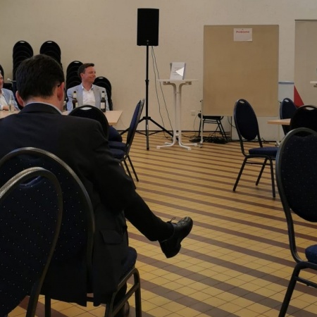 Größeres Bild ansehen