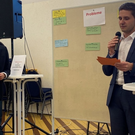 Größeres Bild ansehen