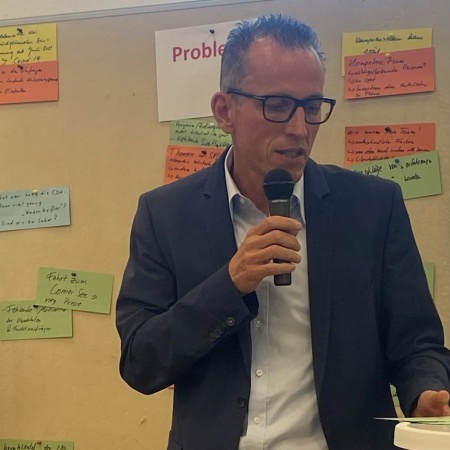 Größeres Bild ansehen