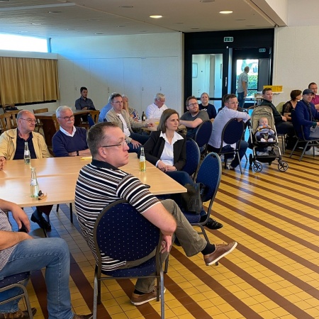 Größeres Bild ansehen