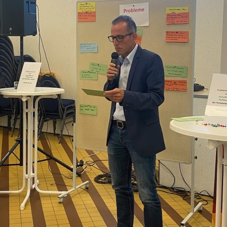 Größeres Bild ansehen