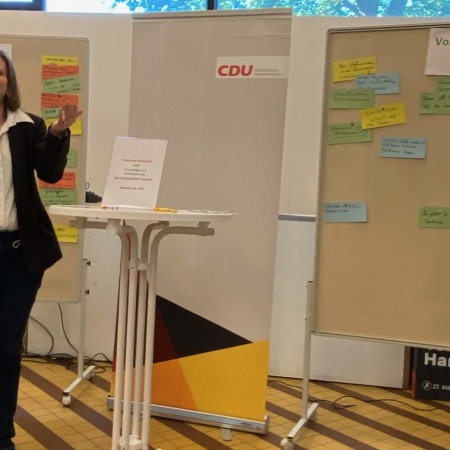 Größeres Bild ansehen