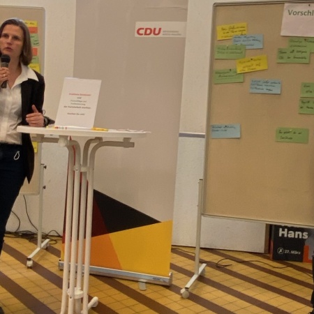 Größeres Bild ansehen