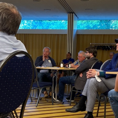 Größeres Bild ansehen