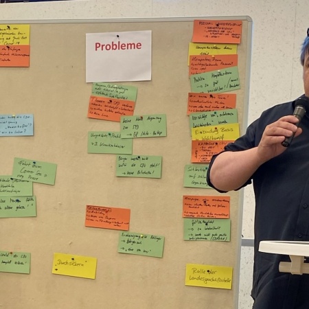 Größeres Bild ansehen