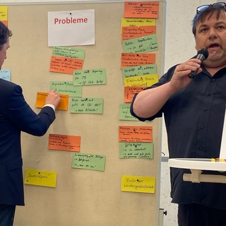 Größeres Bild ansehen