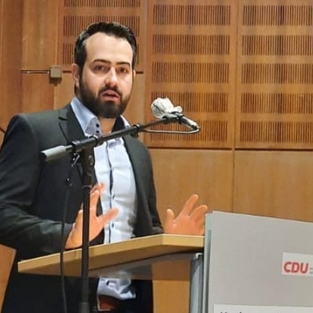 Größeres Bild ansehen