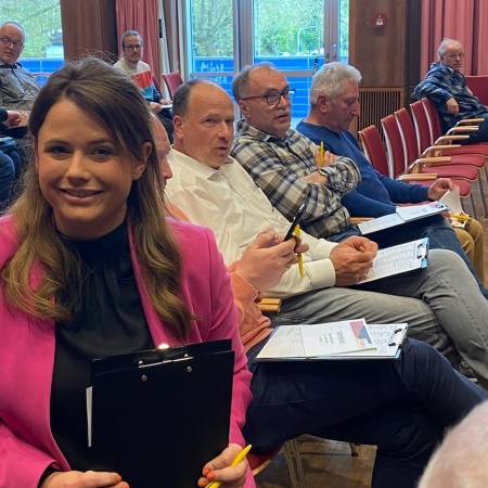 Größeres Bild ansehen