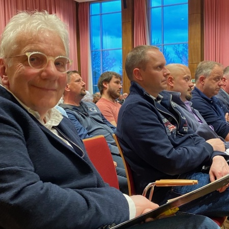 Größeres Bild ansehen