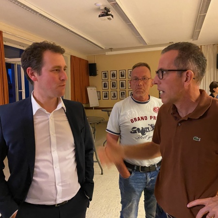 Größeres Bild ansehen